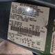 3FAHP0HA8BR184608 2011 Ford Fusion Se auction photo thumbnail 9
