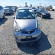 JHMGD37407S032697 2007 Honda Fit auction photo thumbnail 12