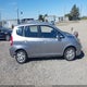 JHMGD37407S032697 2007 Honda Fit auction photo thumbnail 13