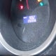 JHMGD37407S032697 2007 Honda Fit auction photo thumbnail 15