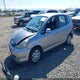 JHMGD37407S032697 2007 Honda Fit auction photo thumbnail 2