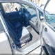 JHMGD37407S032697 2007 Honda Fit auction photo thumbnail 5