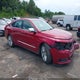 1G1155S36EU120839 2014 Chevrolet Impala 2Lz auction photo thumbnail 1