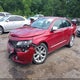 1G1155S36EU120839 2014 Chevrolet Impala 2Lz auction photo thumbnail 2