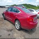 1G1155S36EU120839 2014 Chevrolet Impala 2Lz auction photo thumbnail 3