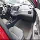 1G1155S36EU120839 2014 Chevrolet Impala 2Lz auction photo thumbnail 5