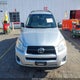 2T3BF4DV9BW148425 2011 Toyota Rav4 auction photo thumbnail 13