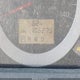 2T3BF4DV9BW148425 2011 Toyota Rav4 auction photo thumbnail 16