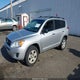 2T3BF4DV9BW148425 2011 Toyota Rav4 auction photo thumbnail 2