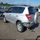 2T3BF4DV9BW148425 2011 Toyota Rav4 auction photo thumbnail 3