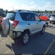 2T3BF4DV9BW148425 2011 Toyota Rav4 auction photo thumbnail 4