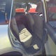 2T3BF4DV9BW148425 2011 Toyota Rav4 auction photo thumbnail 8