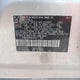 2T3BF4DV9BW148425 2011 Toyota Rav4 auction photo thumbnail 9