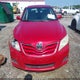 X4T1B3EK1BU735256 2011 Toyota Camry Lx V6 auction photo thumbnail 12