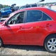X4T1B3EK1BU735256 2011 Toyota Camry Lx V6 auction photo thumbnail 14