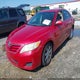 X4T1B3EK1BU735256 2011 Toyota Camry Lx V6 auction photo thumbnail 2