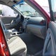 X4T1B3EK1BU735256 2011 Toyota Camry Lx V6 auction photo thumbnail 5