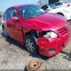 X4T1B3EK1BU735256 2011 Toyota Camry Lx V6 auction photo thumbnail 6