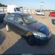 JHMCM56434C029696 2004 Honda Accord 2.4 Lx auction photo thumbnail 1