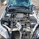 JF2SHGAC3DH443237 2013 Subaru Forester 2.5Xt Premium auction photo thumbnail 10