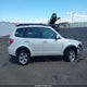 JF2SHGAC3DH443237 2013 Subaru Forester 2.5Xt Premium auction photo thumbnail 14