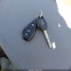 JF2SHGAC3DH443237 2013 Subaru Forester 2.5Xt Premium auction photo thumbnail 11