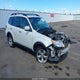 JF2SHGAC3DH443237 2013 Subaru Forester 2.5Xt Premium auction photo thumbnail 1