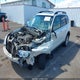 JF2SHGAC3DH443237 2013 Subaru Forester 2.5Xt Premium auction photo thumbnail 2