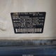 JF2SHGAC3DH443237 2013 Subaru Forester 2.5Xt Premium auction photo thumbnail 9