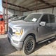 1FTFW1E89NFB08151 2022 Ford F-150 Xl auction photo thumbnail 6
