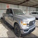 1FTFW1E89NFB08151 2022 Ford F-150 Xl auction photo thumbnail 1