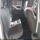 1FTFW1E89NFB08151 2022 Ford F-150 Xl auction photo thumbnail 8