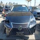 JTJYARBZ3K2135347 2019 Lexus Nx 300 auction photo thumbnail 13
