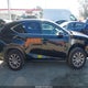 JTJYARBZ3K2135347 2019 Lexus Nx 300 auction photo thumbnail 14