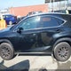 JTJYARBZ3K2135347 2019 Lexus Nx 300 auction photo thumbnail 15
