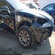 JTJYARBZ3K2135347 2019 Lexus Nx 300 auction photo thumbnail 18