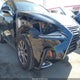 JTJYARBZ3K2135347 2019 Lexus Nx 300 auction photo thumbnail 19
