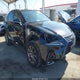 JTJYARBZ3K2135347 2019 Lexus Nx 300 auction photo thumbnail 1