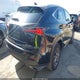 JTJYARBZ3K2135347 2019 Lexus Nx 300 auction photo thumbnail 4