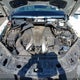 4JGDF7DE8DA239936 2013 Mercedes-Benz Gl 550 4Matic auction photo thumbnail 10