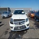 4JGDF7DE8DA239936 2013 Mercedes-Benz Gl 550 4Matic auction photo thumbnail 12