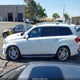 4JGDF7DE8DA239936 2013 Mercedes-Benz Gl 550 4Matic auction photo thumbnail 14