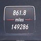 4JGDF7DE8DA239936 2013 Mercedes-Benz Gl 550 4Matic auction photo thumbnail 15