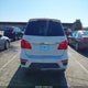4JGDF7DE8DA239936 2013 Mercedes-Benz Gl 550 4Matic auction photo thumbnail 16