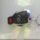 4JGDF7DE8DA239936 2013 Mercedes-Benz Gl 550 4Matic auction photo thumbnail 11