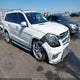 4JGDF7DE8DA239936 2013 Mercedes-Benz Gl 550 4Matic auction photo thumbnail 1