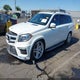 4JGDF7DE8DA239936 2013 Mercedes-Benz Gl 550 4Matic auction photo thumbnail 2