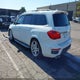 4JGDF7DE8DA239936 2013 Mercedes-Benz Gl 550 4Matic auction photo thumbnail 3