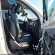 4JGDF7DE8DA239936 2013 Mercedes-Benz Gl 550 4Matic auction photo thumbnail 5