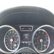 4JGDF7DE8DA239936 2013 Mercedes-Benz Gl 550 4Matic auction photo thumbnail 7